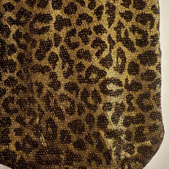 Lovers and Friends Horus Bodysuit - Picture 7 of 10